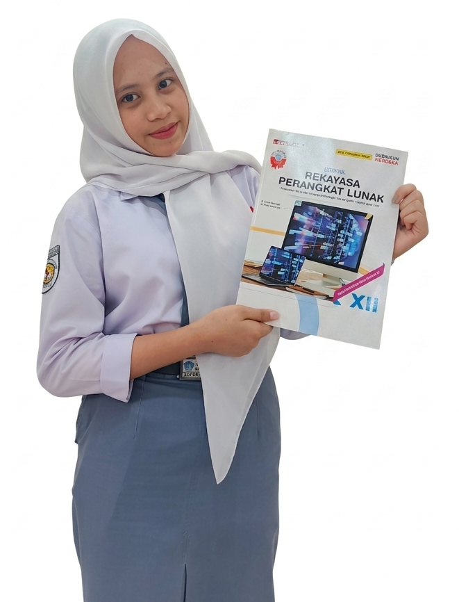 Siswa Kiri